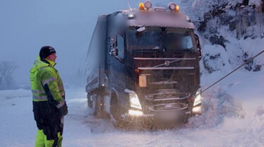 La route de l'enfer - Esclaves du temps 7.jpg