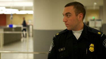 Ultimate airport USA - Alerte aux voyageurs - Infiltré à LA 2.jpg