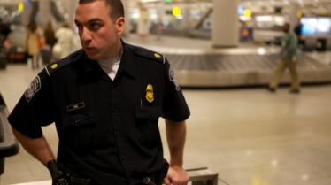 Ultimate airport USA - Alerte aux voyageurs - Infiltré à LA 3.jpg