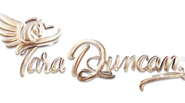 logo Tara Duncan.jpg