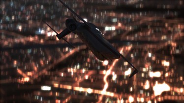 Air Crash - Carnage en banlieue 2.jpg