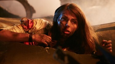 Air Crash - Carnage en banlieue 3.jpg