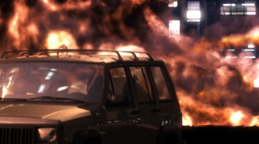 Air Crash - Carnage en banlieue 6.jpg