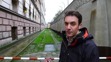 Les contes sanglants d'Europe - Accusé levez-vous 2.JPG