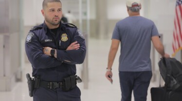 Ultimate airport USA - La guerre contre la cocaïne 1.jpg