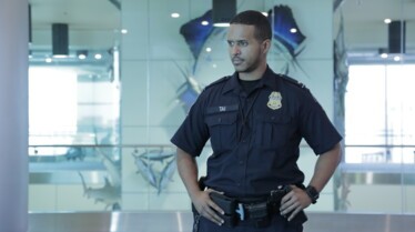 Ultimate airport USA - La guerre contre la cocaïne 2.jpg