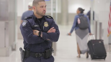 Ultimate airport USA - La guerre contre la cocaïne 3.jpg