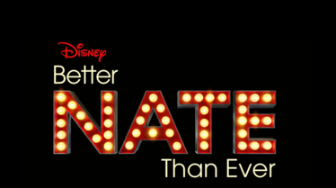 Better Nate Than Never.png