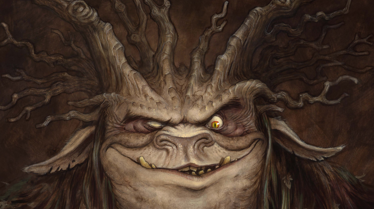 Spiderwick_Mulgarath_D+.png