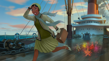 Tiana - LOTUSfinal-DirApproved-10.18.2021[55].png