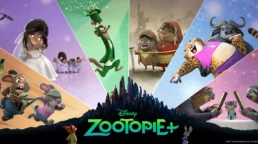 ZootopiaPlus_Firstlook_LOC_FRP.jpg
