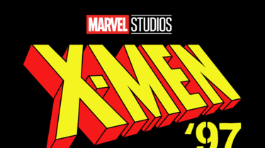 XMEN.png