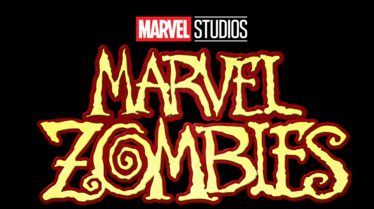Zombies.png