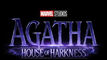 Agatha.png
