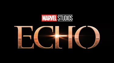 Echo.png