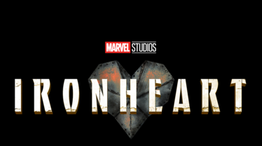 ironheart.png