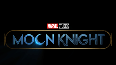 MK.png