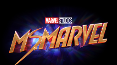 MsMarvel.png