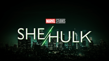 SheHulk.png