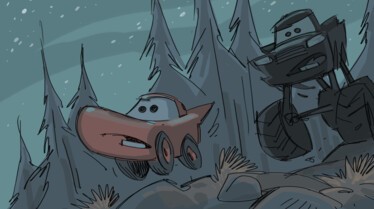 RT_Bigfoot_2.jpg