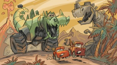 New_Dino_Park.jpg
