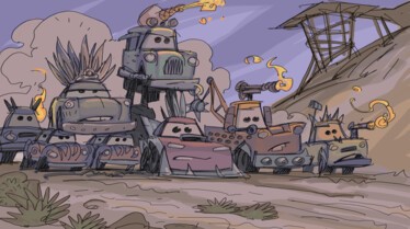 New_Road_Warriors.jpg