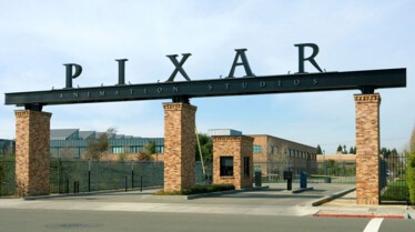 PIXAR_PixarFrontGate_L.jpg