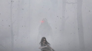 Prey_FirstLookImage_1x1.png