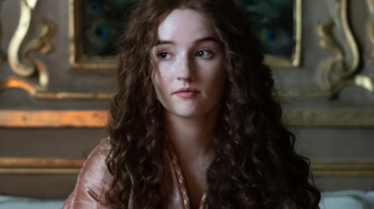 Rosaline_FirstLookImage_1x1.png