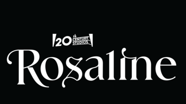 Rosaline_TT_1x1.png