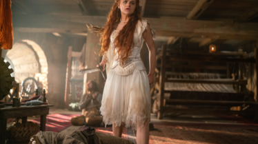 ThePrincess_FirstLookImage.png