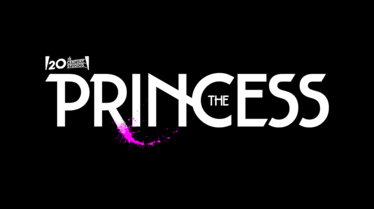 ThePrincess_TT.png