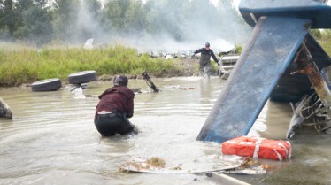 Air Crash - Dérapage mortel  3.jpg