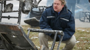 Air Crash - Transmission fatale 2.jpg