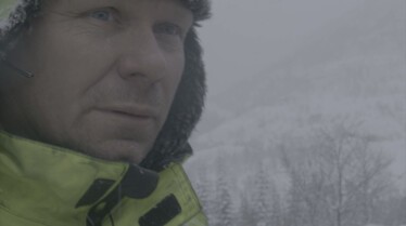 La route de l'enfer - Blancs comme neige 2.jpg