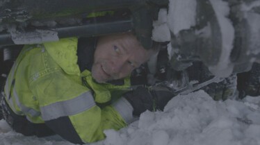 La route de l'enfer - Blancs comme neige 4.jpg