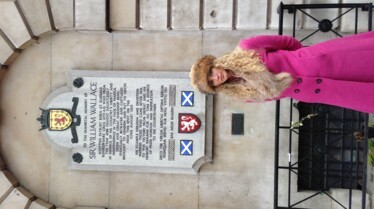 Les secrets de la Tour de Londres - Exécutions 2.JPG