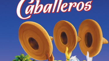 Three_Caballeros_TheKeystonesLocalized_Key_ArtFrench_CanadianCAP671400_x_2100.png