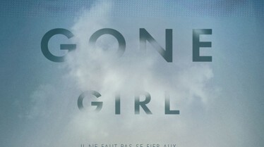 1GoneGirl_1528x2162_FR_FinalArt.jpg