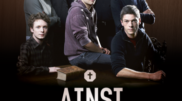 AINSI_SOIENT_ILS_TA_2000x2818_fr (1).png