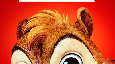 Alvin_1528x2162_FR_FinalArt.jpg