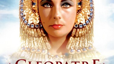 Cleopatra_Intl_HE_FR_KAwT.jpg