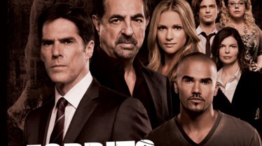 criminal-minds-yr-1-7-2005-12-eps-1-162-france-maroctel-portrait-149.jpg