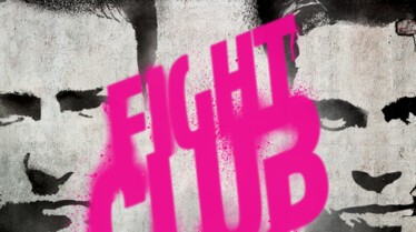 Fight Club_1528x2162_FR_FinalArt.jpg