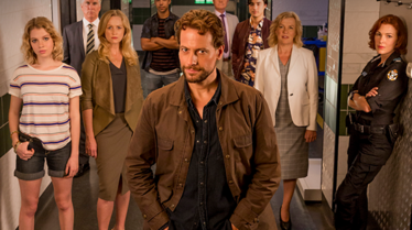 Harrow_TA_P75_FRP_600x800_167238.png