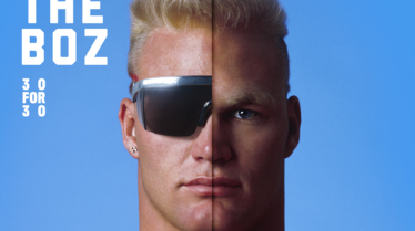 IS_BrianAndTheBoz_TA_P71_2000x2818_en_V1_428710.png