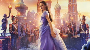 Nutcracker_and_the_Four_Realms_The_FRP_Partners_P67_2000x3000.png