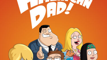 P_American_Dad_TA_P0.75_ENG_2160x2880_197721.png