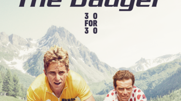 P_SlayingTheBadger_TA_P75_2160x2880_en_V1_119557.png