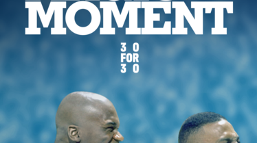 P_ThisMagicMoment_TA_P67_2000x3000_en_V1_369419.png